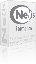 Formation informatique, bureautique et internet  Toulouse